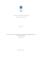 Uloga javnosti u održivom upravljanju dubrovačkom starom jezgrom